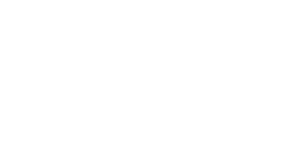 AS-Living24-Logo-Webseite-w