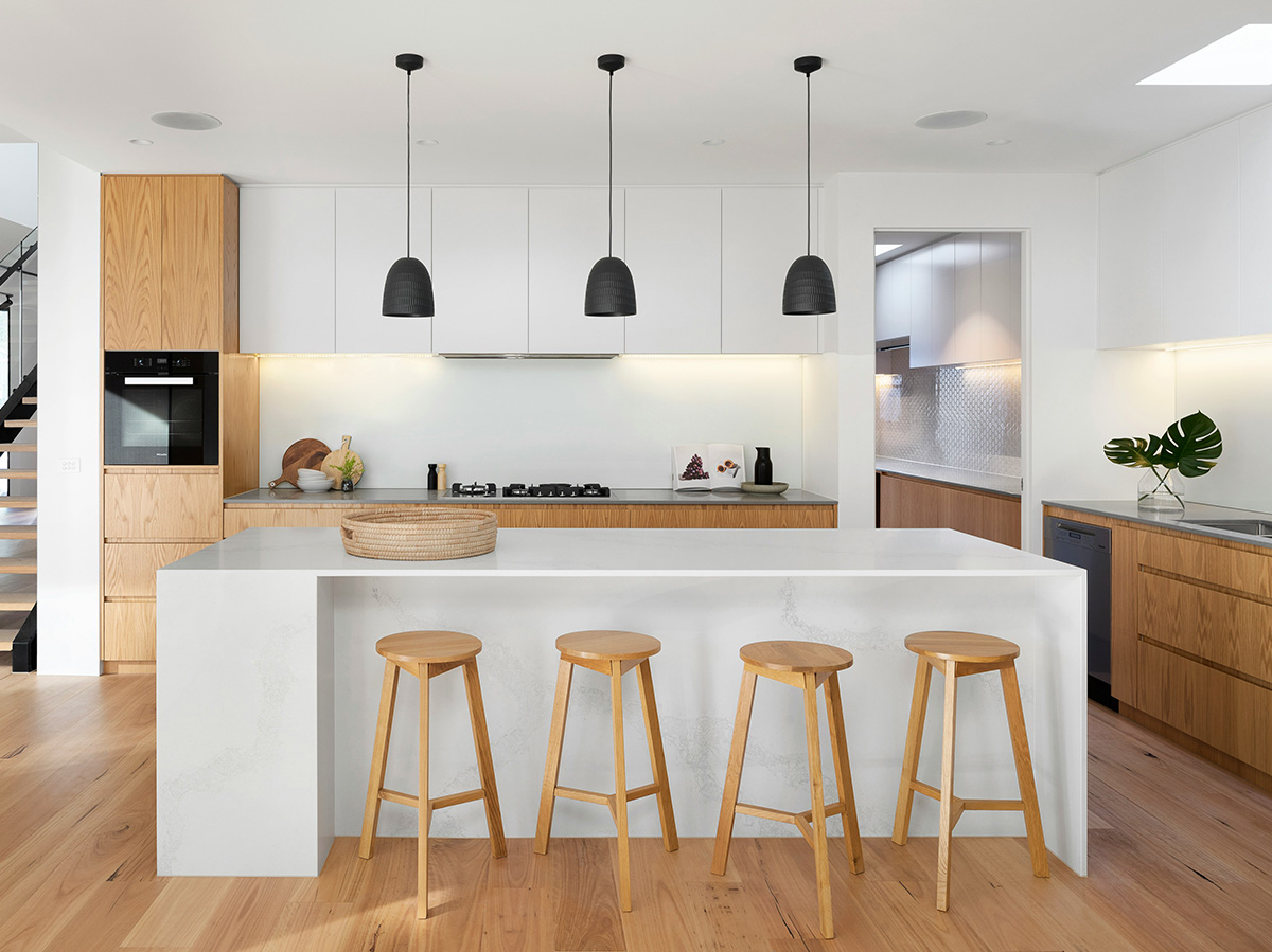 AS Living24 Wohnraumgestaltung