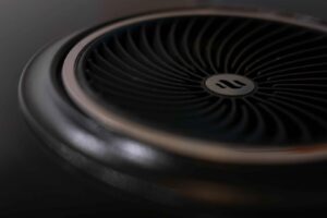 2024-12-19_Eric-Kemnitz_2866