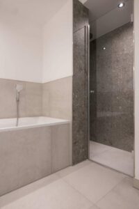 2024-12-19_Eric-Kemnitz_3054