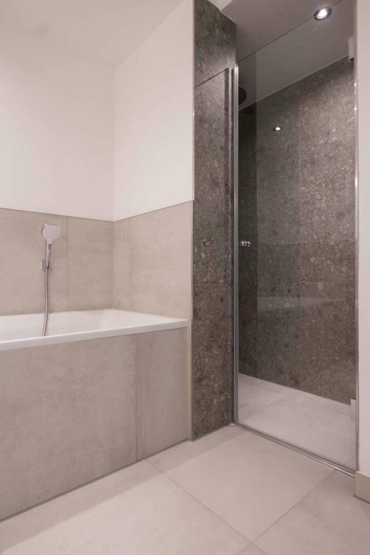 2024-12-19_Eric-Kemnitz_3054