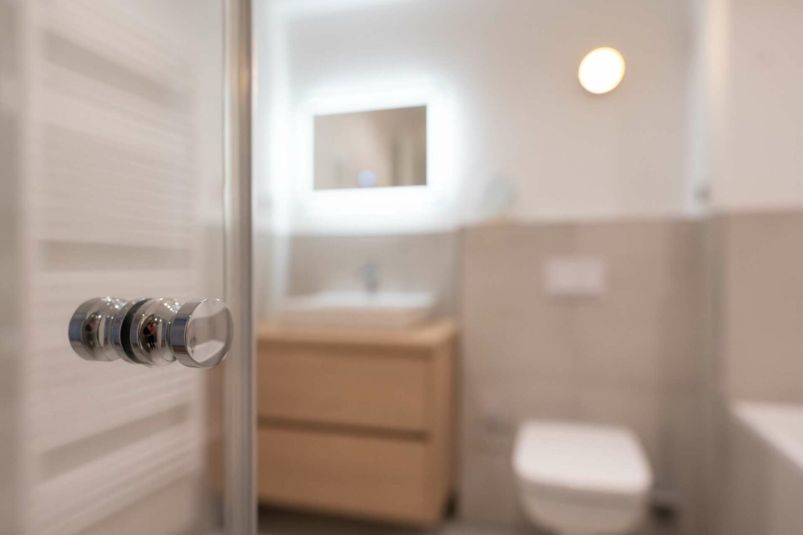 2024-12-19_Eric-Kemnitz_3067