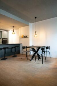 2024-12-19_Eric-Kemnitz_2794