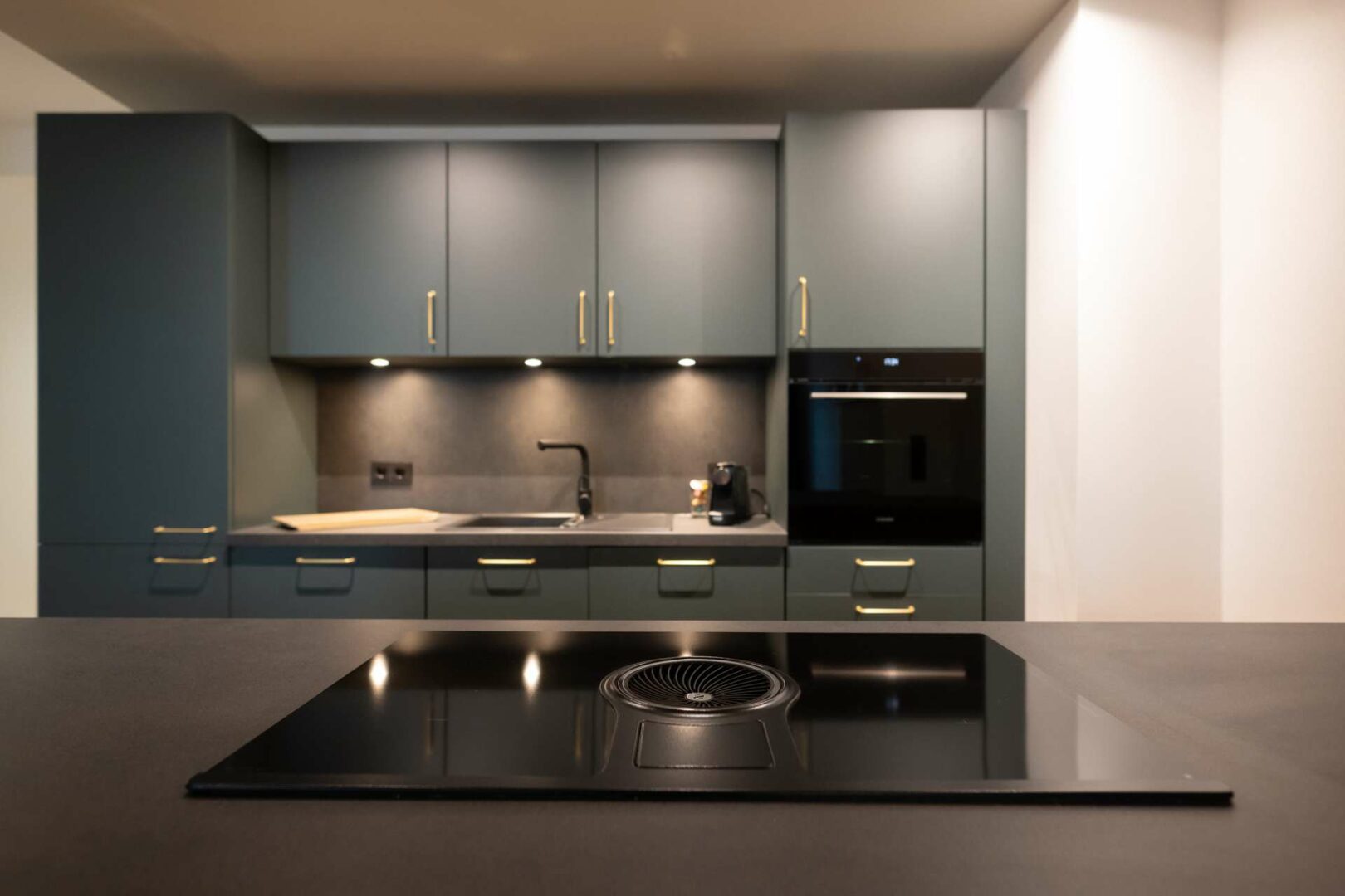 2024-12-19_Eric-Kemnitz_2812