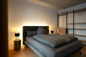 2024-12-19_Eric-Kemnitz_3105