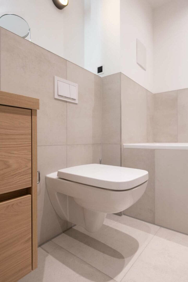 2024-12-19_Eric-Kemnitz_3052