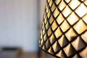 2024-12-19_Eric-Kemnitz_2950