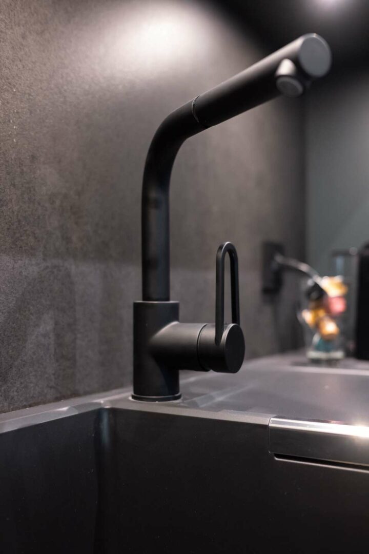 2024-12-19_Eric-Kemnitz_2861