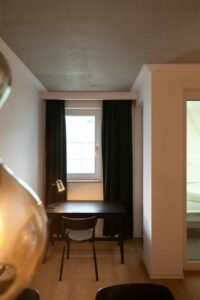 2024-12-19_Eric-Kemnitz_2833