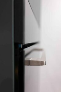 2024-12-19_Eric-Kemnitz_2876