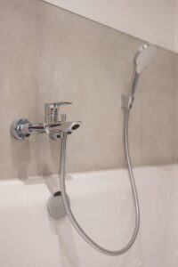 2024-12-19_Eric-Kemnitz_3079