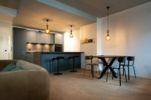 2024-12-19_Eric-Kemnitz_2795