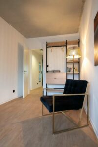 2024-12-19_Eric-Kemnitz_2931