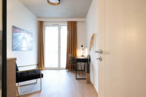 2024-12-19_Eric-Kemnitz_2912