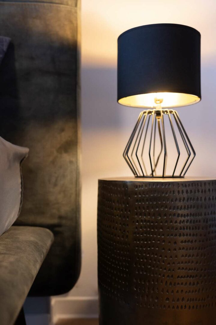 2024-12-19_Eric-Kemnitz_3015