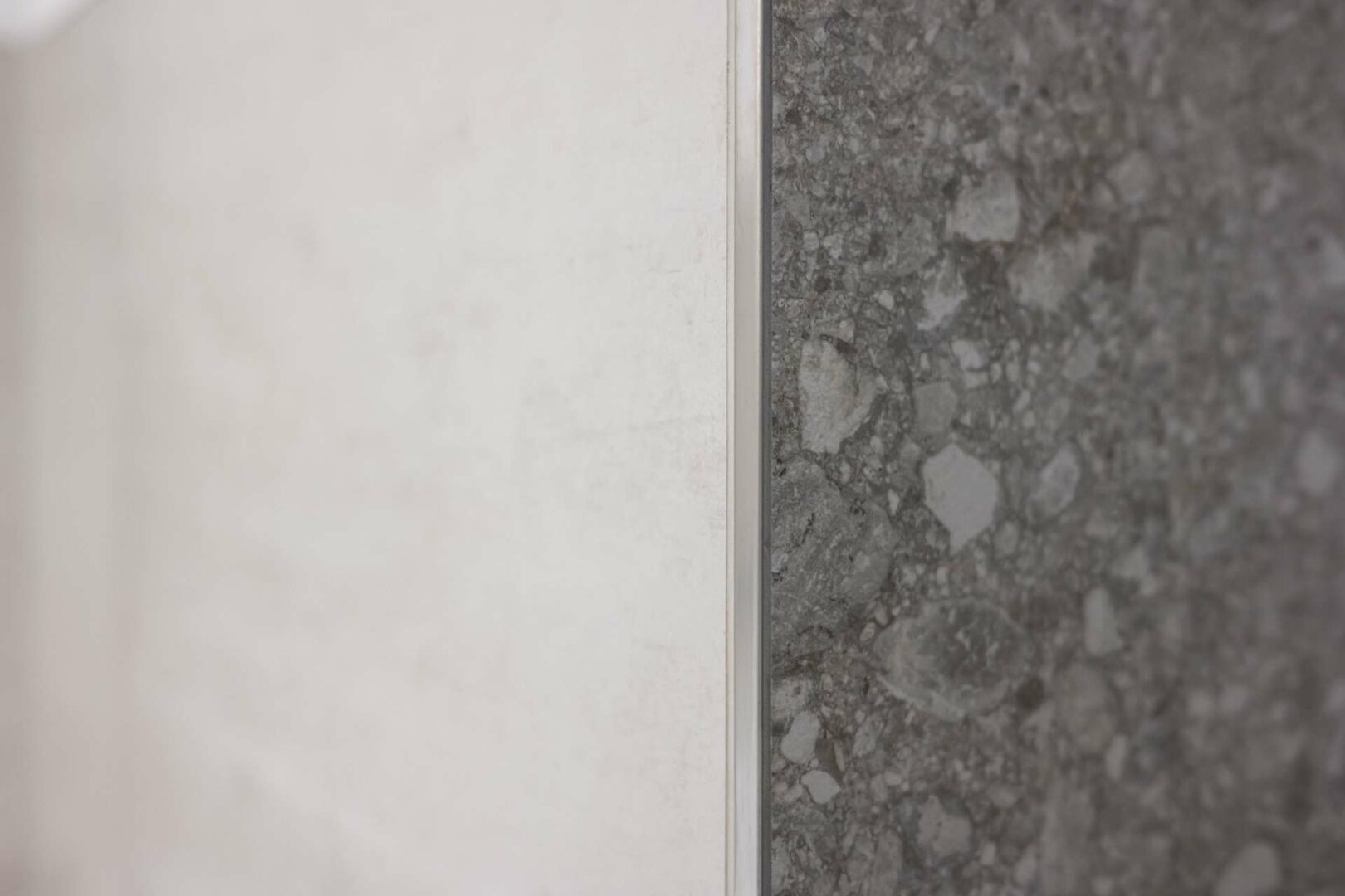 2024-12-19_Eric-Kemnitz_3082