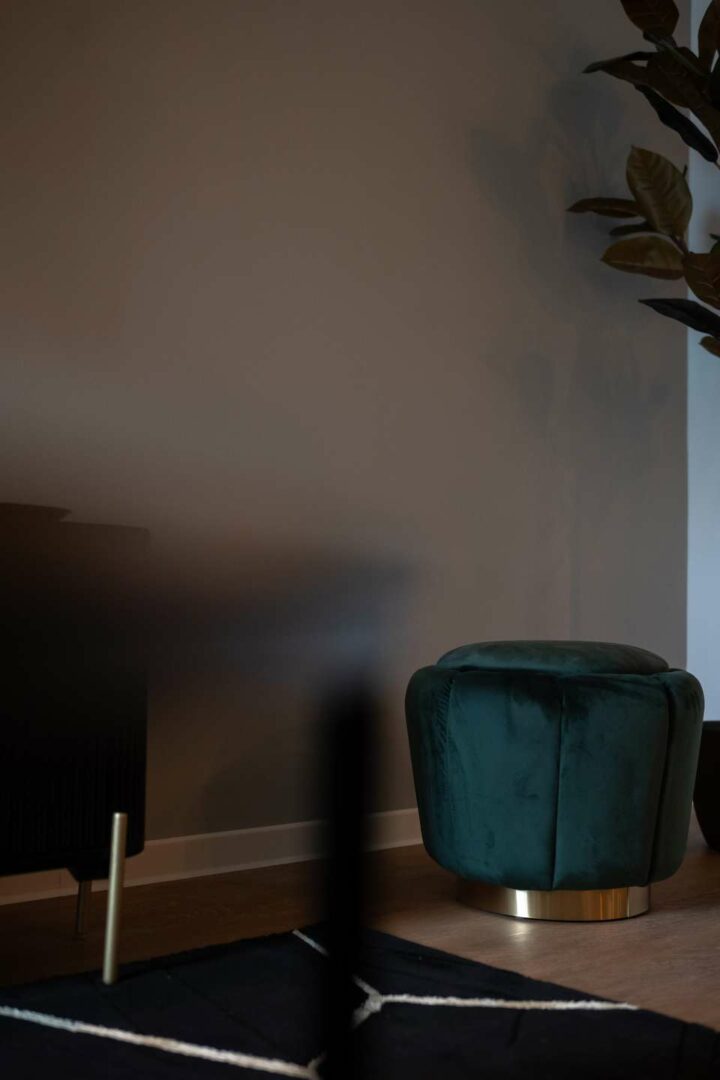 2024-12-19_Eric-Kemnitz_2902