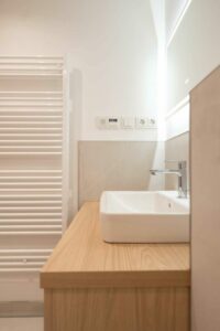 2024-12-19_Eric-Kemnitz_3047