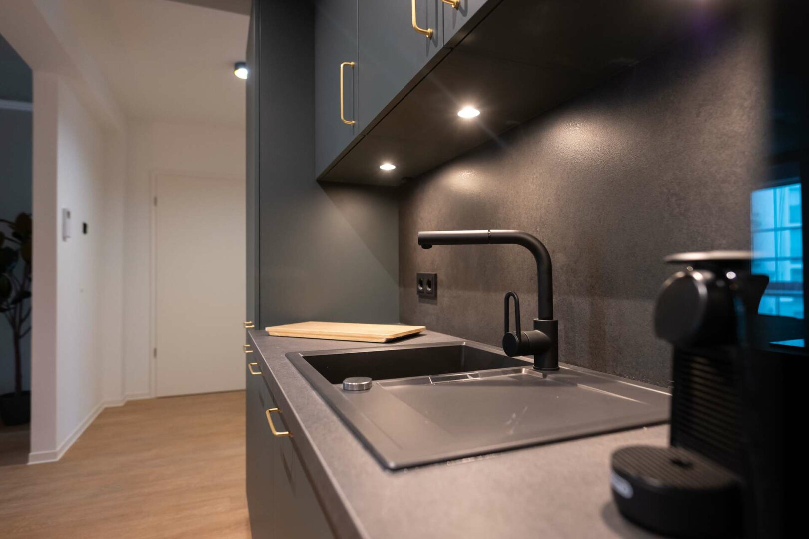 2024-12-19_Eric-Kemnitz_2854