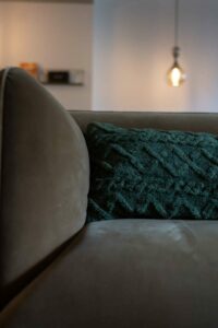 2024-12-19_Eric-Kemnitz_2890