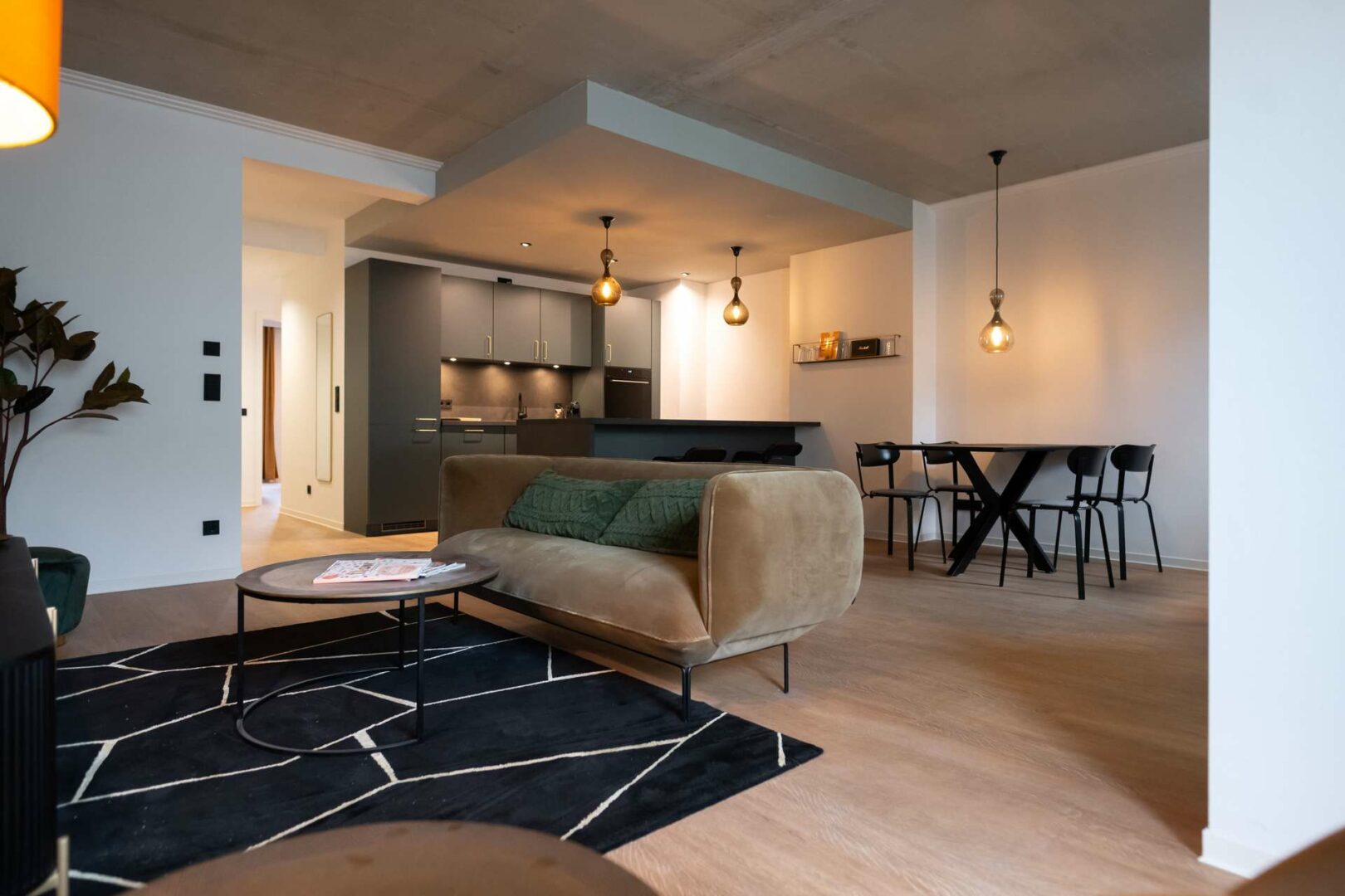 2024-12-19_Eric-Kemnitz_2789