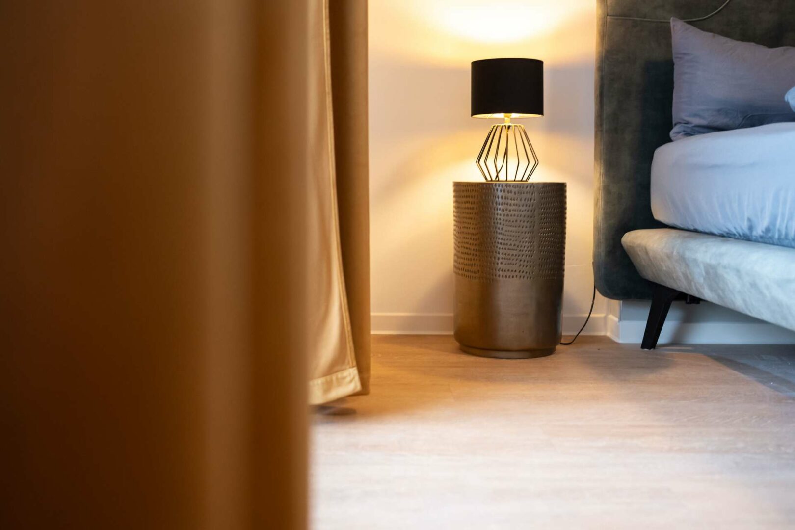 2024-12-19_Eric-Kemnitz_3020