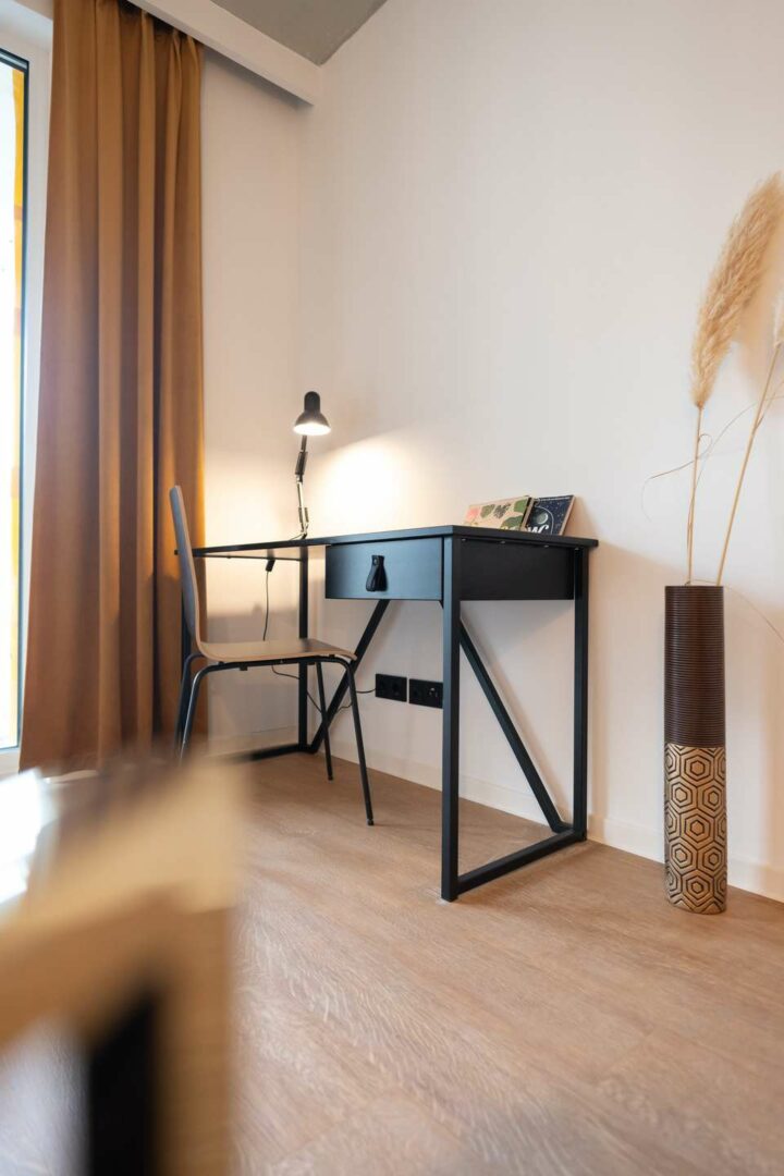 2024-12-19_Eric-Kemnitz_2925