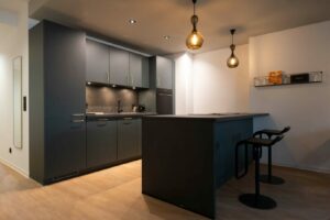 2024-12-19_Eric-Kemnitz_2809