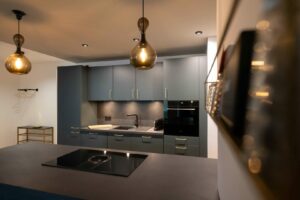 2024-12-19_Eric-Kemnitz_2837