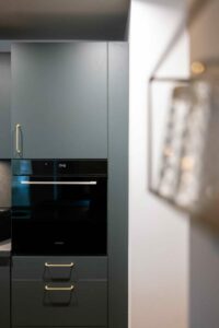 2024-12-19_Eric-Kemnitz_2909