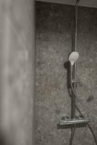 2024-12-19_Eric-Kemnitz_3061