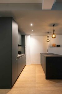 2024-12-19_Eric-Kemnitz_2766