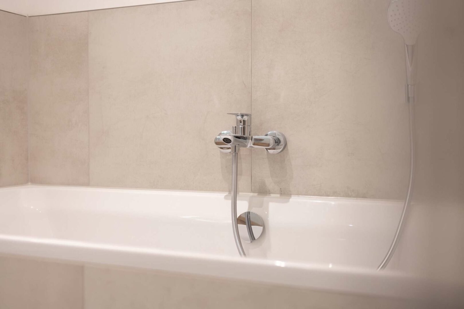 2024-12-19_Eric-Kemnitz_3083