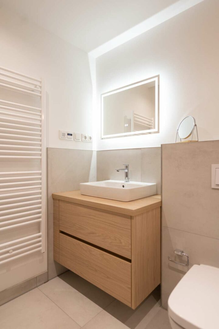 2024-12-19_Eric-Kemnitz_3039