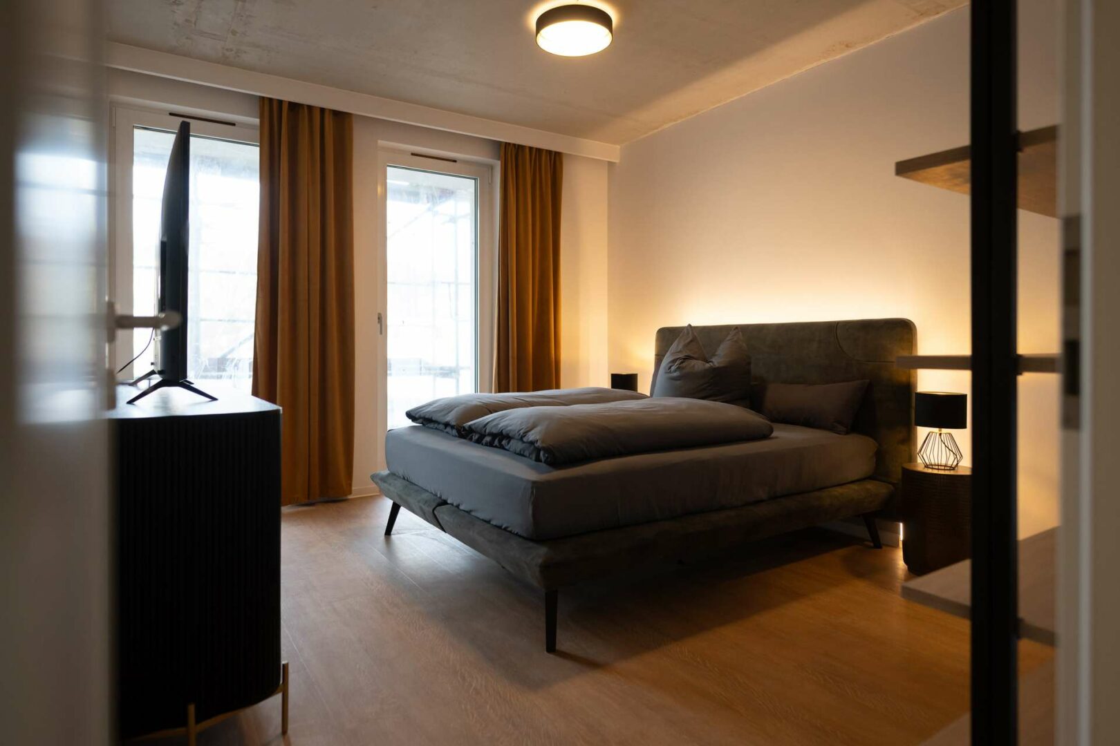 2024-12-19_Eric-Kemnitz_3088