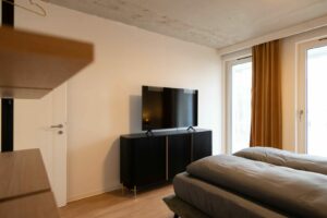 2024-12-19_Eric-Kemnitz_3011