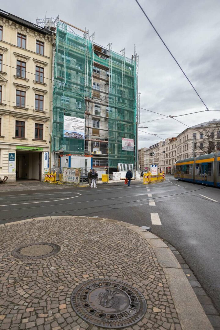 2024-12-19_Eric-Kemnitz_3108