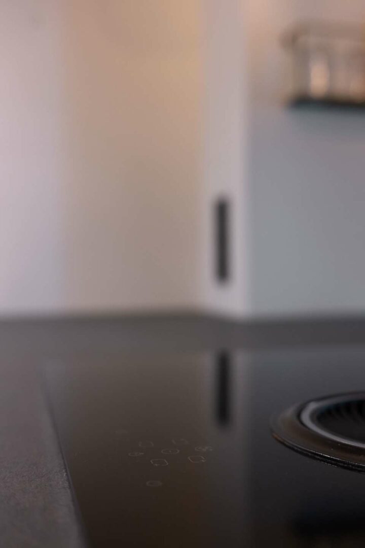 2024-12-19_Eric-Kemnitz_2868