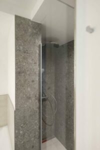 2024-12-19_Eric-Kemnitz_3069