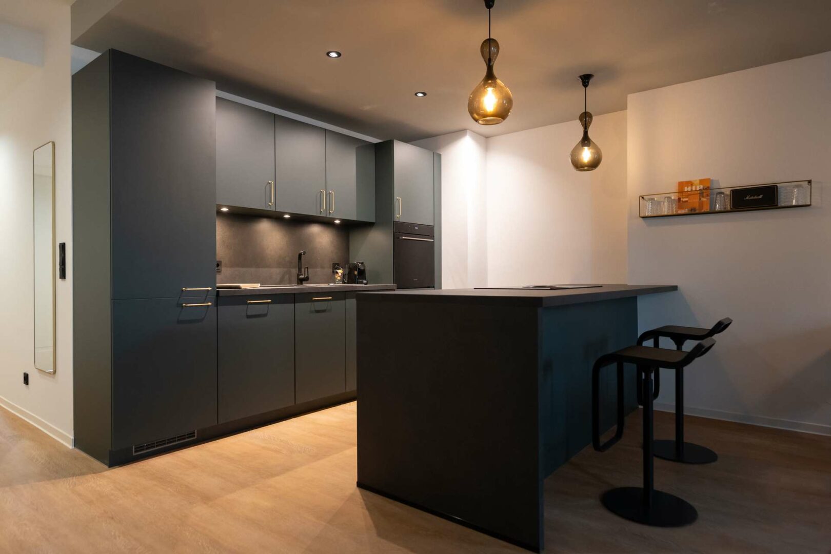 2024-12-19_Eric-Kemnitz_2809