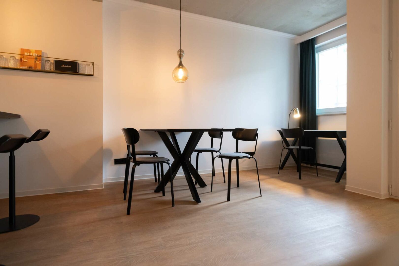 2024-12-19_Eric-Kemnitz_2799