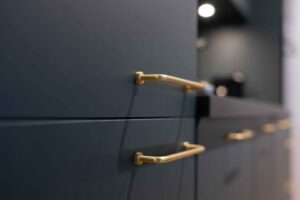 2024-12-19_Eric-Kemnitz_2859