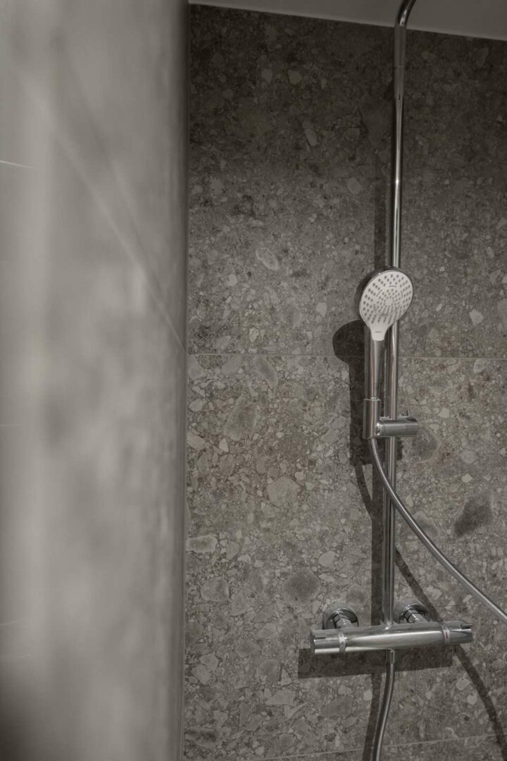 2024-12-19_Eric-Kemnitz_3061