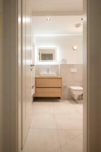 2024-12-19_Eric-Kemnitz_3027