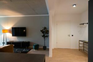 2024-12-19_Eric-Kemnitz_2772