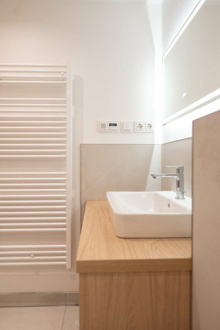 2024-12-19_Eric-Kemnitz_3043