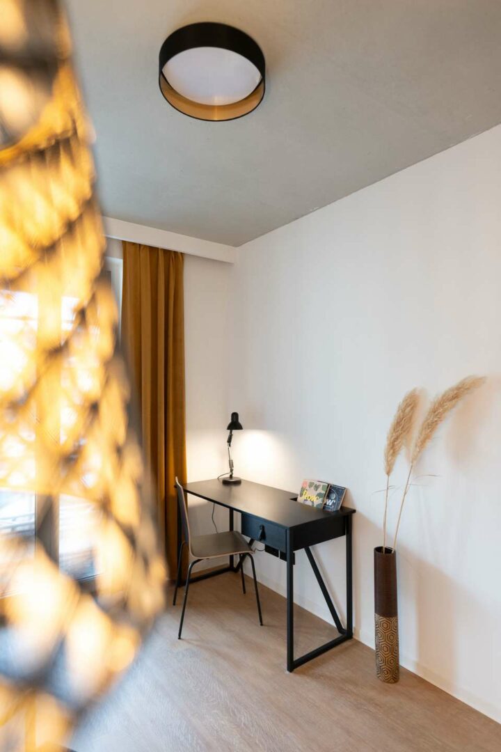 2024-12-19_Eric-Kemnitz_2916