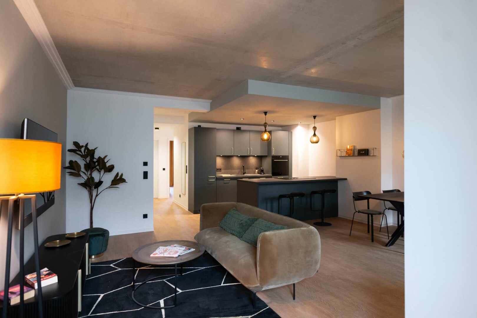 2024-12-19_Eric-Kemnitz_2784