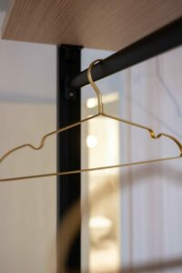 2024-12-19_Eric-Kemnitz_2953