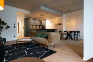 2024-12-19_Eric-Kemnitz_2789